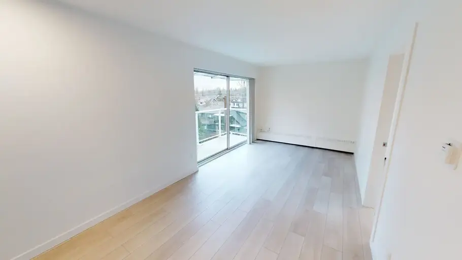 4640 West 10th | 4640 W 10th Ave, Vancouver | 3086626