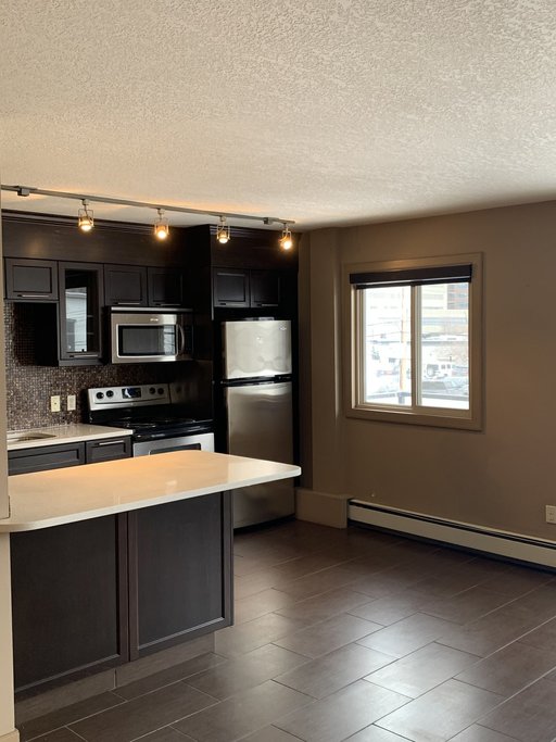 Mission Apartments | 515 23 Avenue SW, Calgary | 3109552