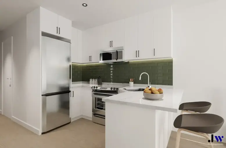 Parkside Holyrood | 9312 83 Street Northwest, Edmonton | 3086703
