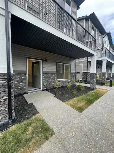 4 Bedroom 2.5 Bath with double attached garage | 135 - 1862 Cornerstone Boulevard Northeast, Calgary | 3086705
