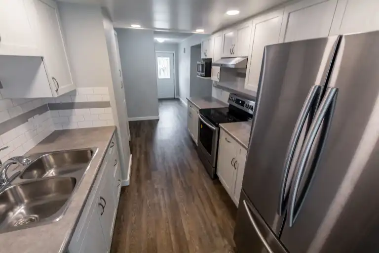 Fantastic Family Unit | 107 Lorelei Close NW, Edmonton | 3086716
