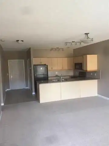 160 Magrath rd N.W | 160 Magrath rd N.W, Edmonton | 3094058