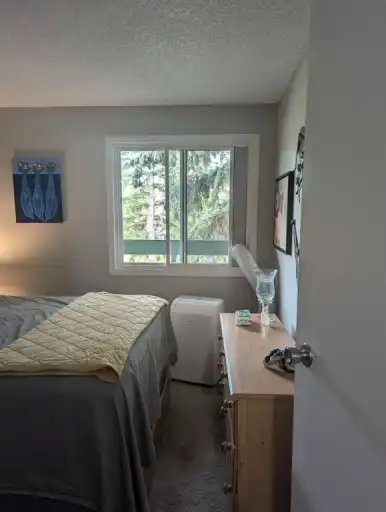 Large 3 bedroom corner condo | 7202 - 315 Southampton Dr SW, Calgary | 3088239
