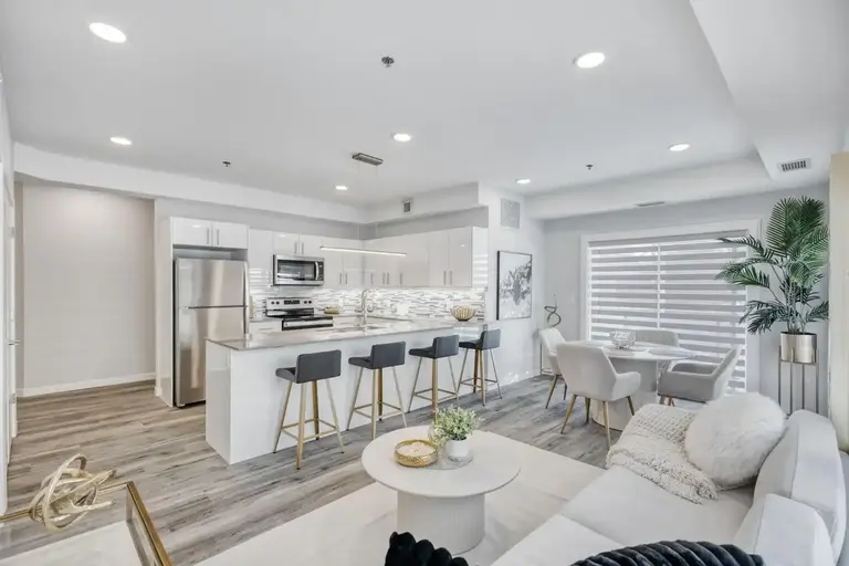 1033 Autumnwood Drive | 1033 Autumnwood Drive, Winnipeg | 3086732
