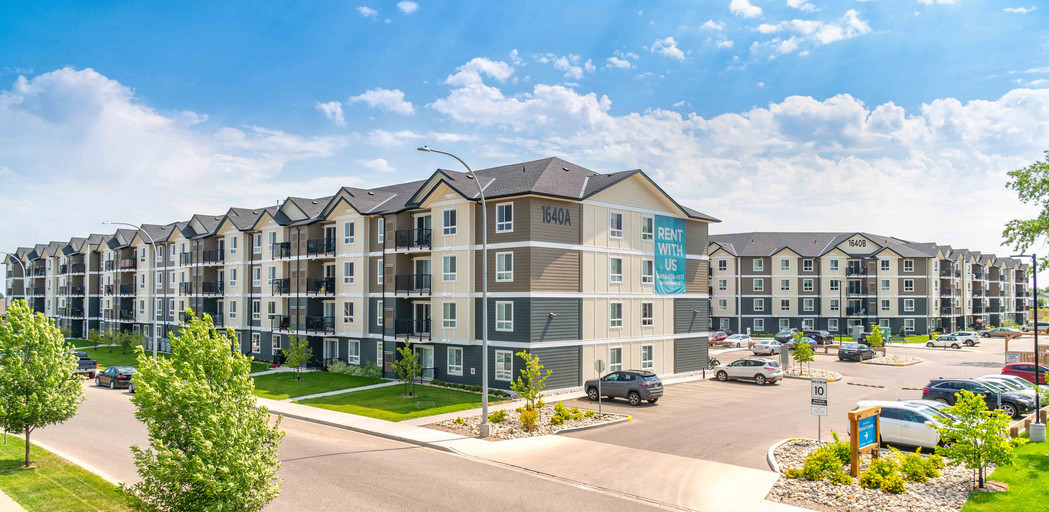 Aspen Greens | 1640 Sycamore Drive, Brandon | 3086735