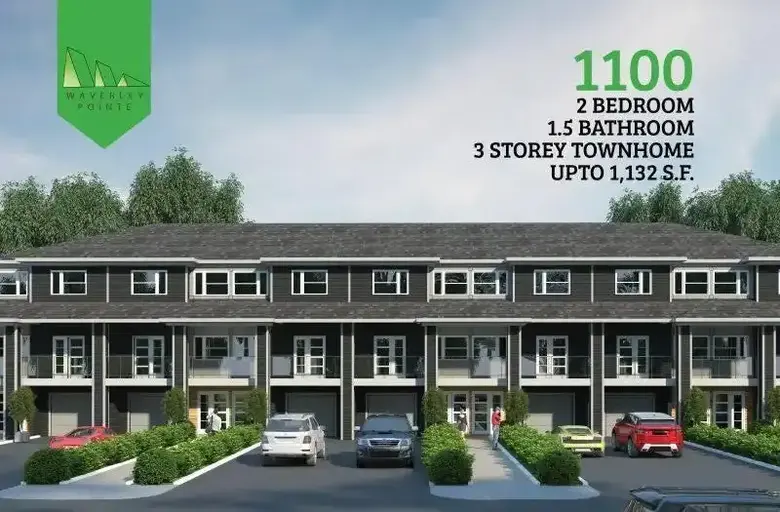 99 Shahi Street | 99 Shahi  Street, Winnipeg | 3086738