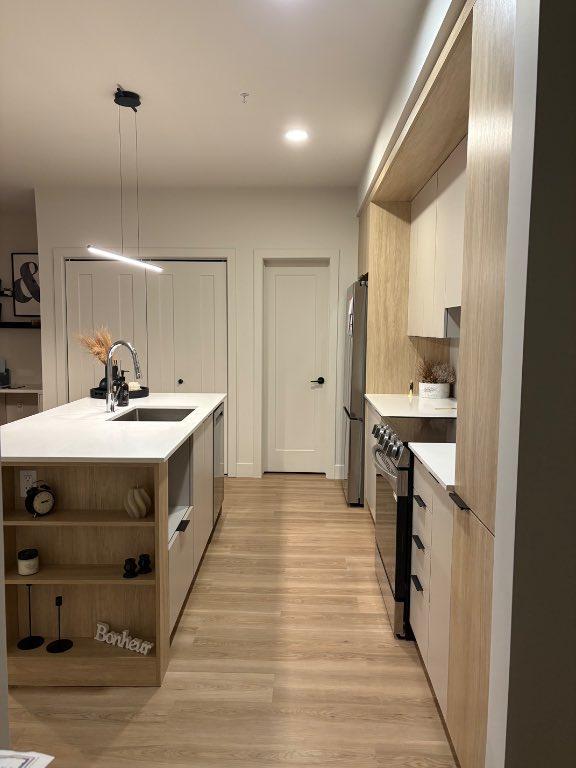 Grand 4 1/2 Otterburn Park | 3086762
