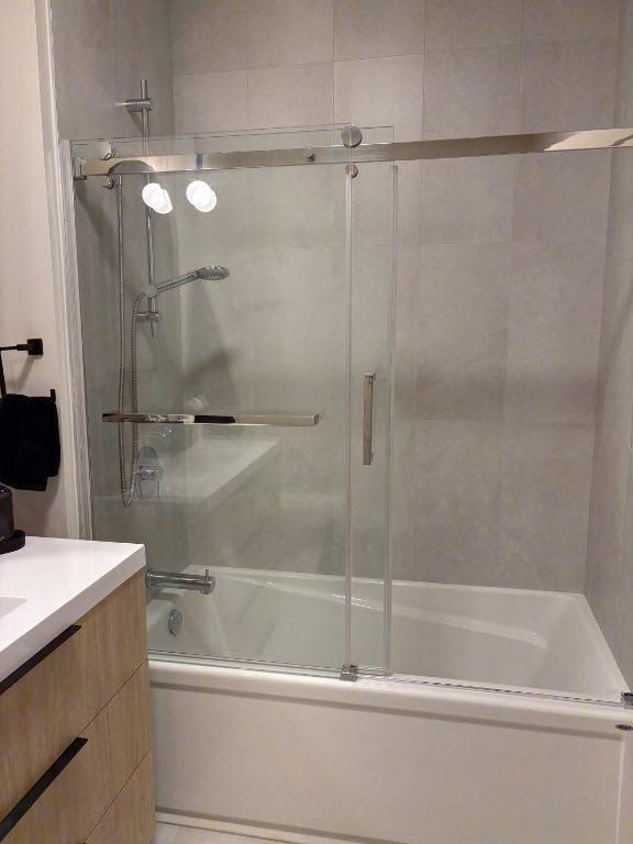 Grand 4 1/2 Otterburn Park | 3086762