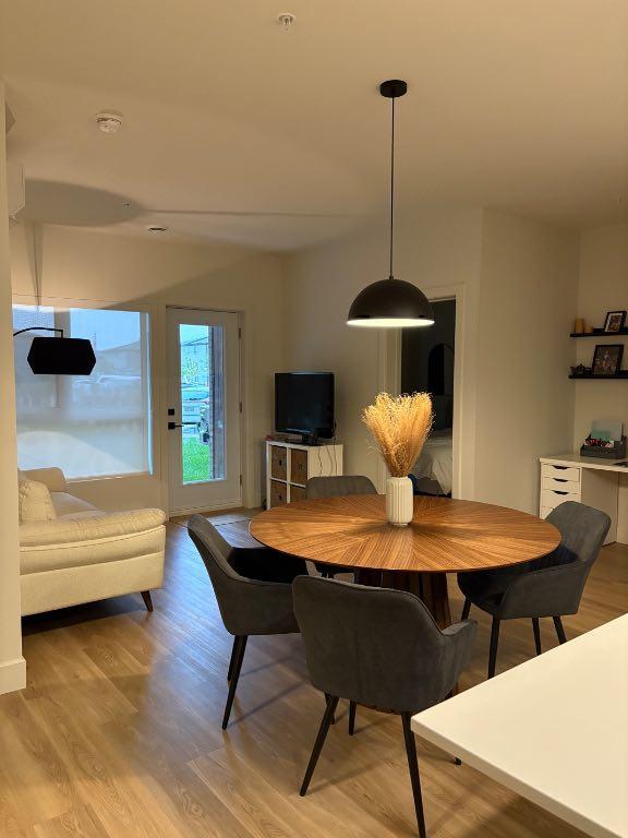 Grand 4 1/2 Otterburn Park | 3086762