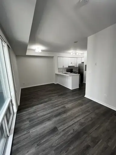 Rosemont Residences | 50 John St, Toronto | 3167744