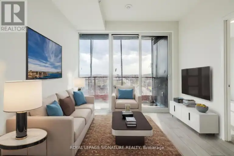 801 - 39 MARY ST STREET | 801 - 39 MARY ST STREET, Barrie | 3086843