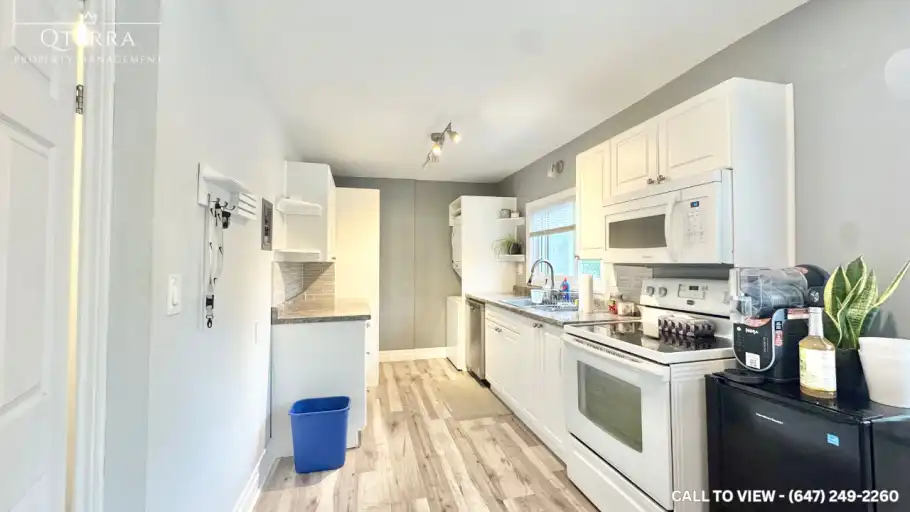 3-323 Main St, Cambridge, Ontario N1R 1Y4 | 323 Main Street, Cambridge | 3086857