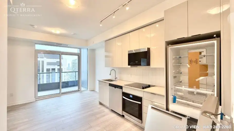 2119-10 Abeja St, Vaughan, Ontario L4K 0R4 | 10 Abeja Street, Vaughan | 3086858