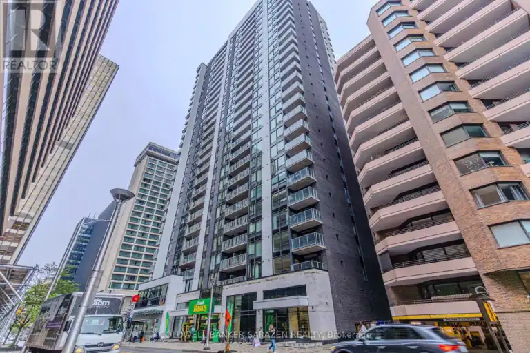 2009 - 340 QUEEN STREET | 2009 - 340 QUEEN STREET, Ottawa | 3109600