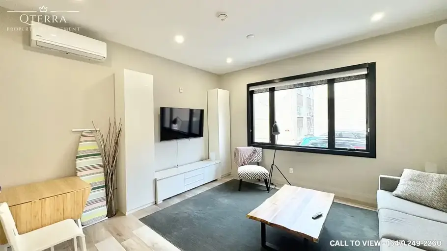 2-201 MacLaren St, Ottawa, Ontario K2P 0L4 | 201 MacLaren Street, Ottawa | 3109602
