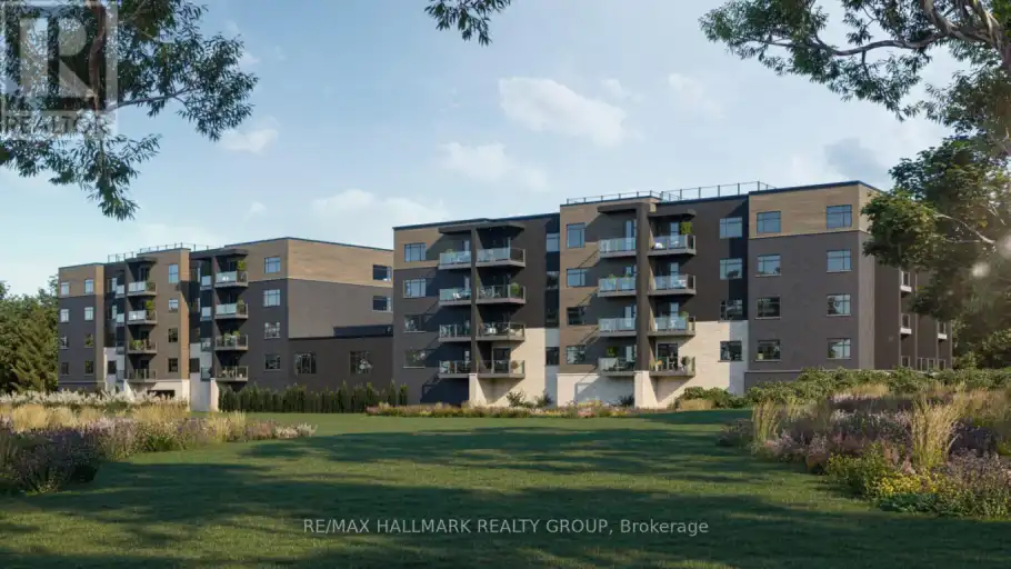 205-70 VIEUX-SILO ROAD | 205-70 VIEUX-SILO ROAD, Ottawa | 3109603