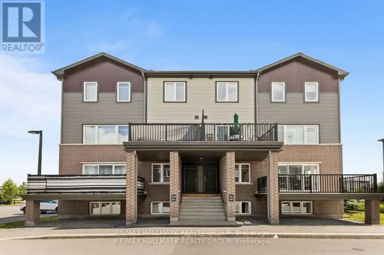 UNIT D - 706 AMBERWING PRIVATE | UNIT D - 706 AMBERWING PRIVATE, Ottawa | 3121244