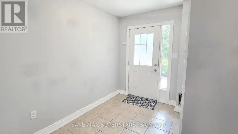 5 - 49 FERNDALE DRIVE S | 5 - 49 FERNDALE DRIVE S, Barrie | 3086872