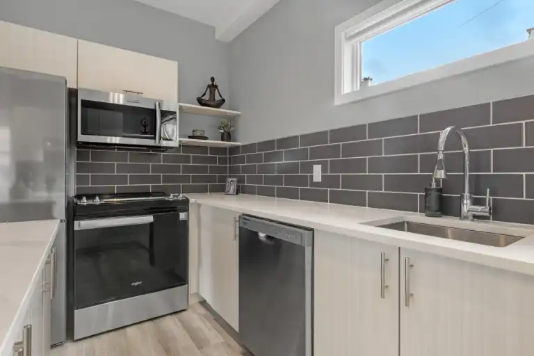 255 Somerset Street East - 11 | 255 Somerset Street East -, Ottawa | 3094225