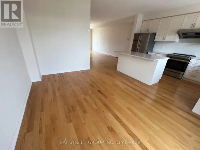 1310 GULL CROSSING ROAD | 1310 GULL CROSSING ROAD, Pickering | 3086877