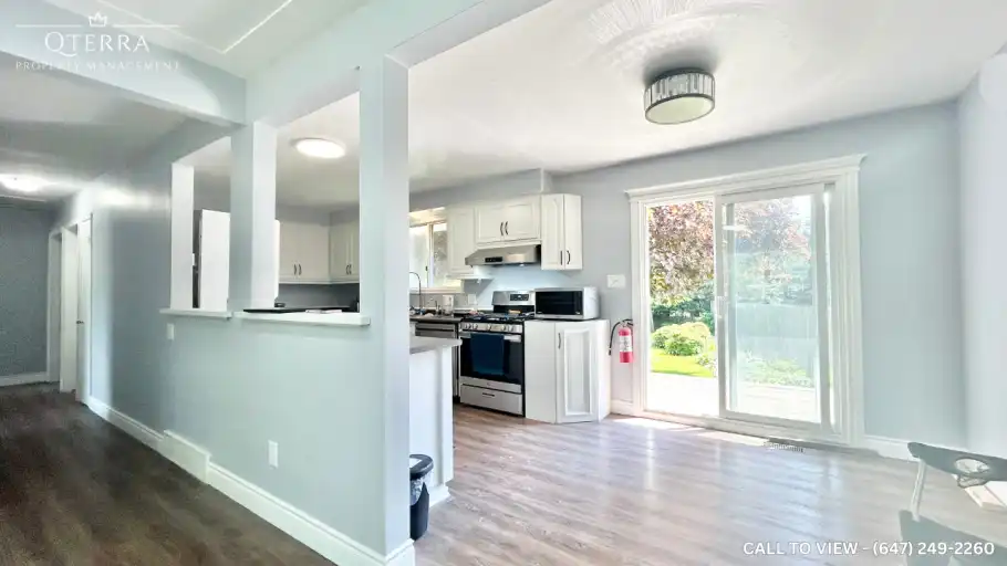 1-593 Mt Anne Dr, Waterloo, Ontario N2L 4W6 | 593 Mount Anne Drive, Waterloo | 3171704