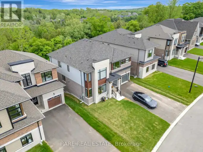 32 MEARS ROAD | 32 MEARS ROAD, Brant | 3086892