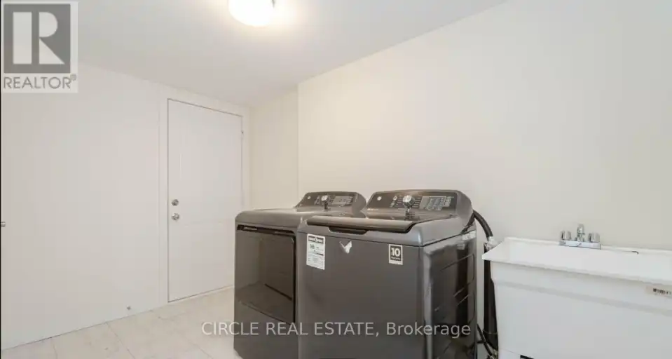 2594 CASTLEGATE CROSSING | 2594 CASTLEGATE CROSSING, Pickering | 3086894