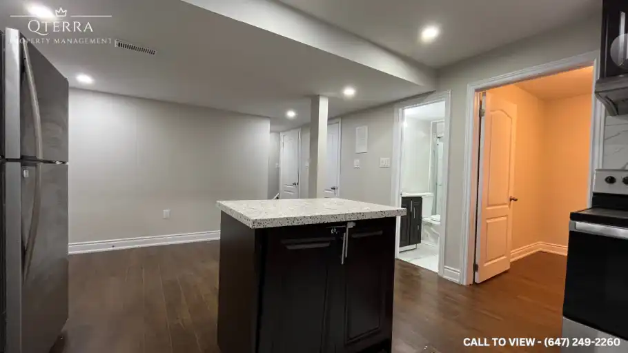 2-5 Dublin Rd, Brampton, Ontario L7A 0T7 | 5 Dublin Road, Brampton | 3109647