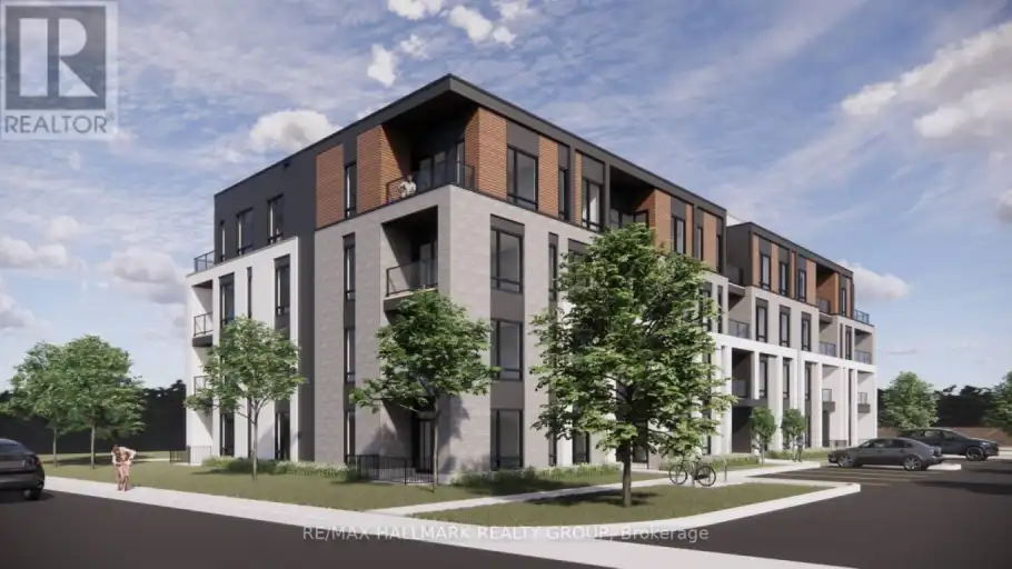 107-3040 INNES ROAD | 107-3040 INNES ROAD, Ottawa | 3086901