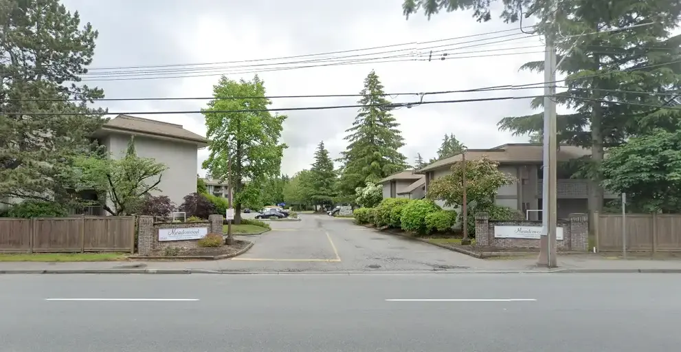 3026, 3044 & 3046 Clearbrook Road | 3044 Clearbrook Road, Abbotsford | 3086922