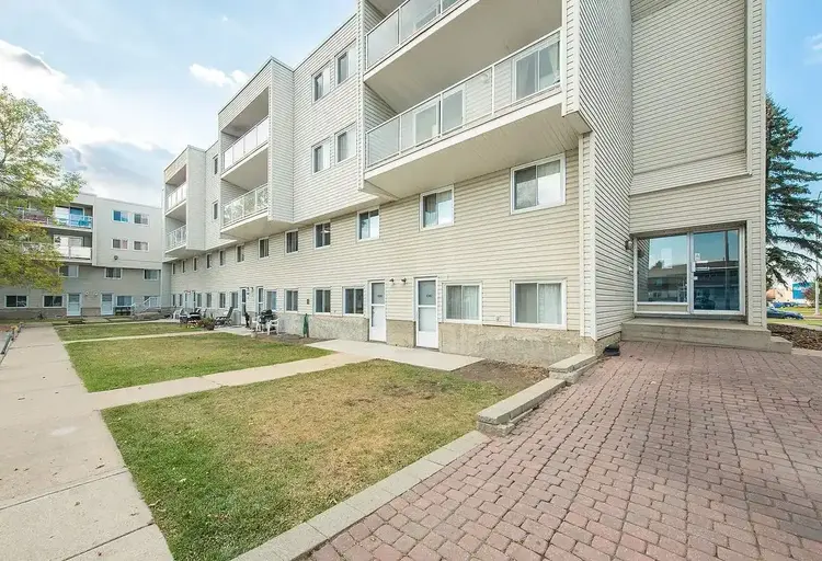 North Haven Estates | 13660 38 Street, Edmonton | 3086938