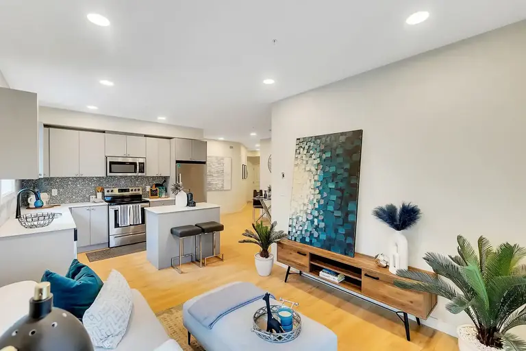 Park Centre Place | 2014 Sherwood Drive, Sherwood Park | 3086939