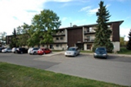 Surrey Manor - 11003 29A Avenue Northwest | Surrey Manor - 11003 29A Avenue Northwest, Edmonton | 3086965