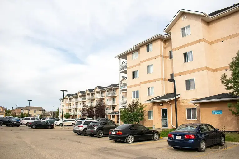 Etain Estates | 3147 151 Avenue NW, Edmonton | 3086987