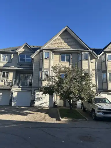 3 bedrooms townhome in the Cedarbrae | 123 - 123 Cedarwood Lane Southwest, Calgary | 3087002