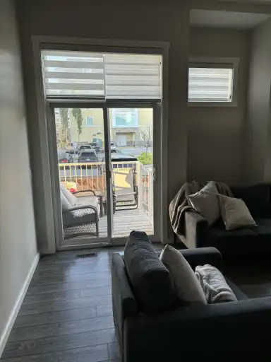 3 Bedroom Townhouse Auburn Bay | Calgary | 3087007
