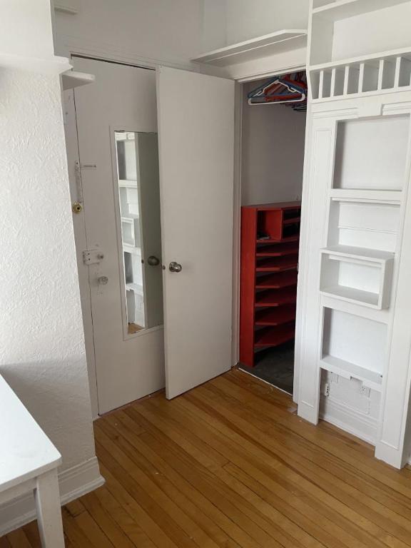1 1/2 - Montréal (Le Plateau Mont-Royal) - 900 $/mois | 3087027
