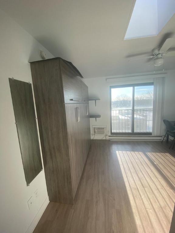 1 1/2 - Montréal (La Petite-Patrie) - 950 $/mois | 3087039