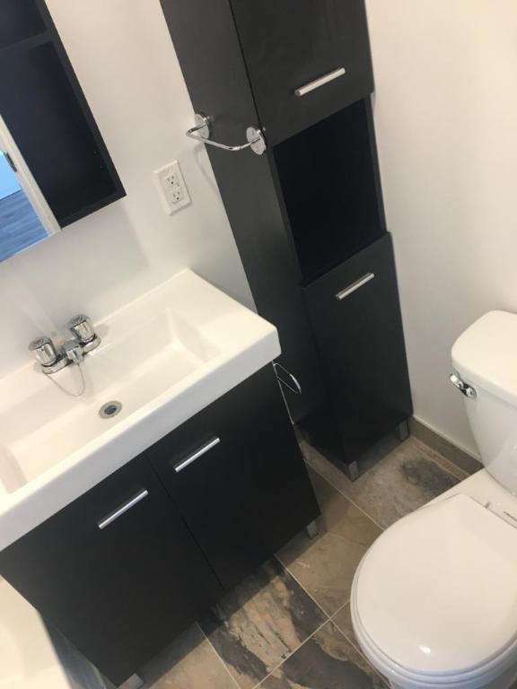 1 1/2 - Montréal (La Petite-Patrie) - 950 $/mois | 3087039