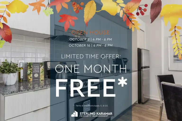 The Britt | 31 Phipps Street, Toronto | 3109747