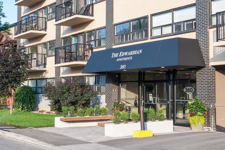 360 Frank St. | 360 Frank Street, Ottawa | 3109749