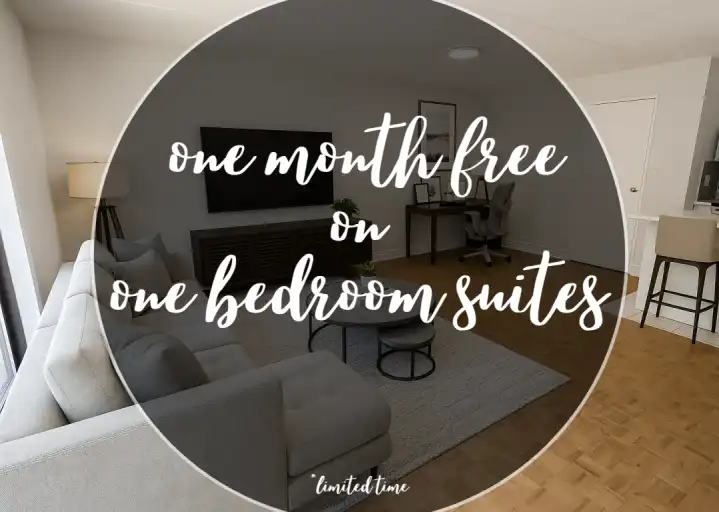 Maplewood Place | 101 Kozlov, Barrie | 3130319