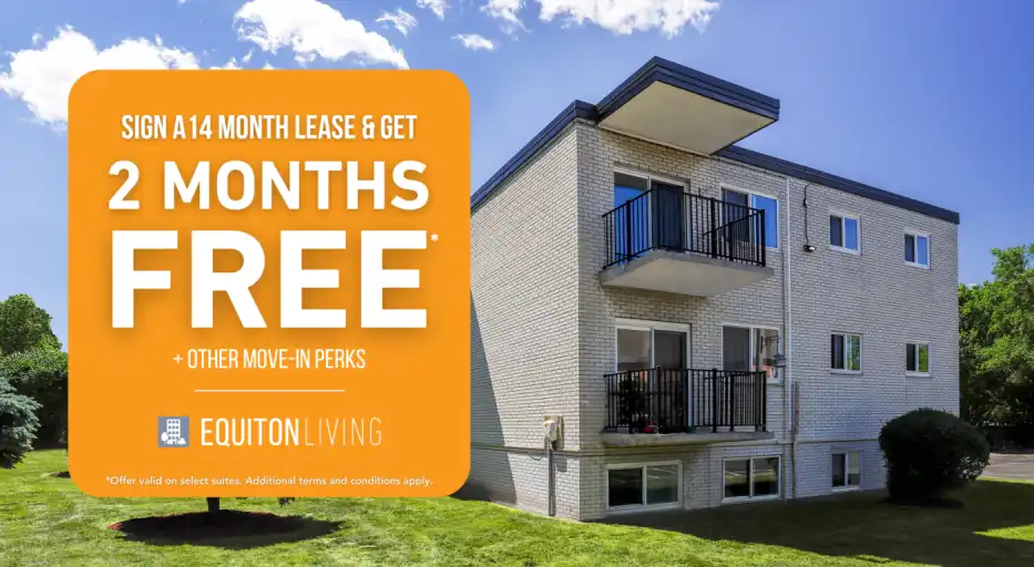Thamesview Apartments | 75 Mary Street, Chatham | 3087091