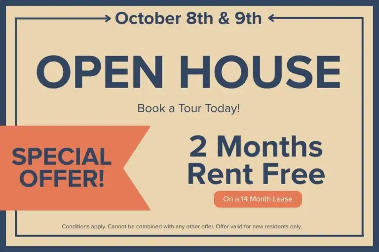 Applewood Towers Apartments | 1055 Bloor Street, Mississauga | 3087101