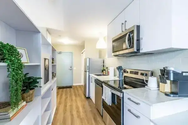 NUUD | 663 Victoria St. S, Kitchener | 3109767