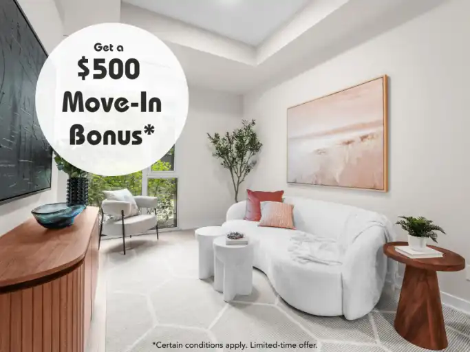 20 Monte Kwinter | 20 Monte Kwinter Court, Toronto | 3173564