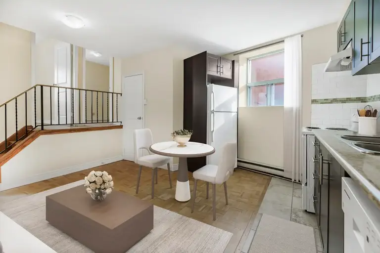 2897-2901 Dundas Street West & 224-230 Mavety Street | 2897-2901 Dundas Street West, Toronto | 3101819