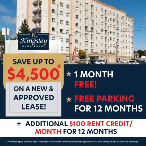Bloomingdale Mews | 593 Strasburg Road, Kitchener | 3115787