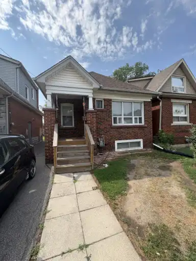 141 Cope Street | 141 Cope Street, Hamilton | 3087150
