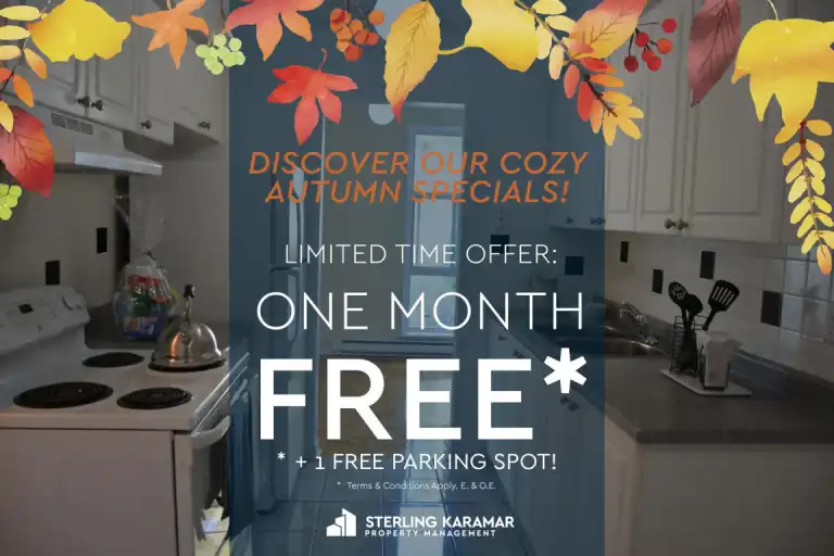 Forestview Townhomes: 2020-2077 Barsuda Drive, 2025 Ambridge Court | 2077 Barsuda Drive, Mississauga | 3121064